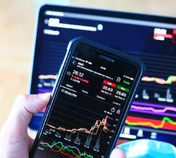 종합소득세 신고대상 확인방법 2025