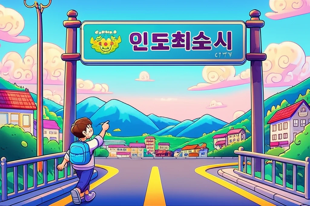 태백시 전입 고등학생을 위한 2025..