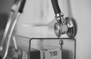 추석 명절연휴 문 연 병원 찾기