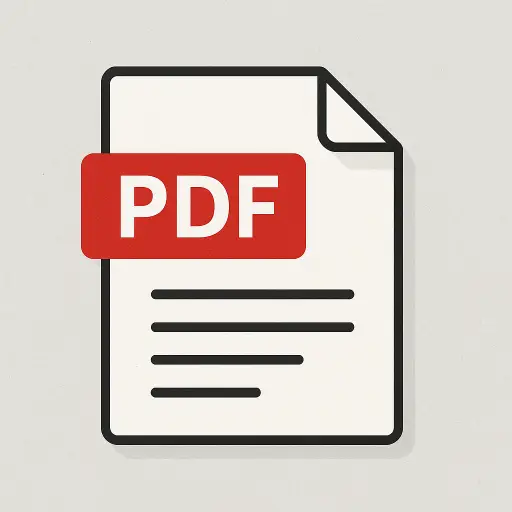 rpdf 다운로드