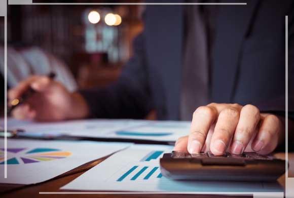 에어컨 곰팡이 냄새 없애는 법