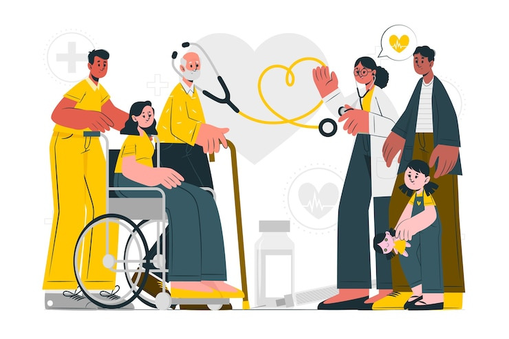 사회복지사 자격증 취득방법