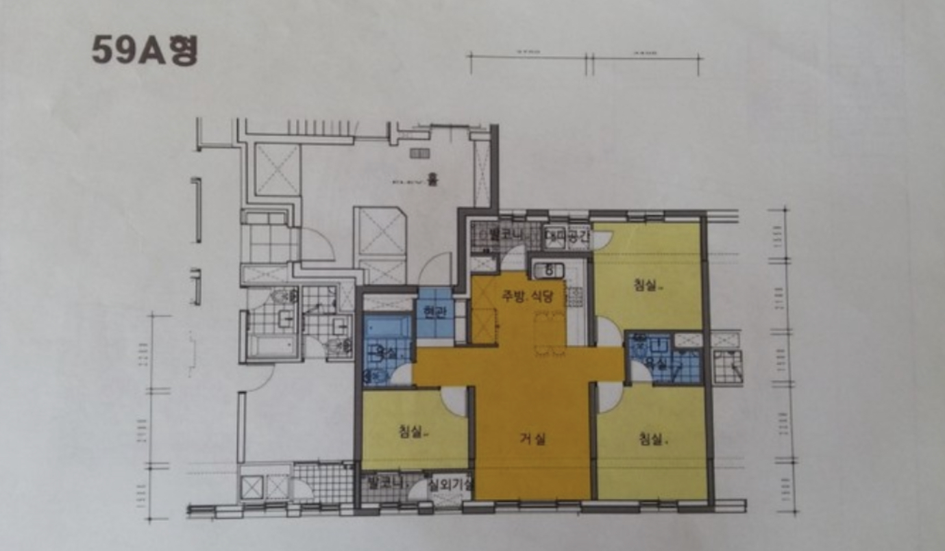 출처 - 드림공인중개사사무소