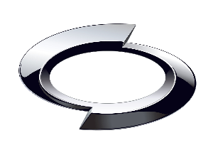 르노삼성자동차 서비스센터