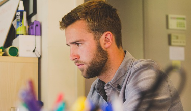 실업급여-조건-6개월-180일