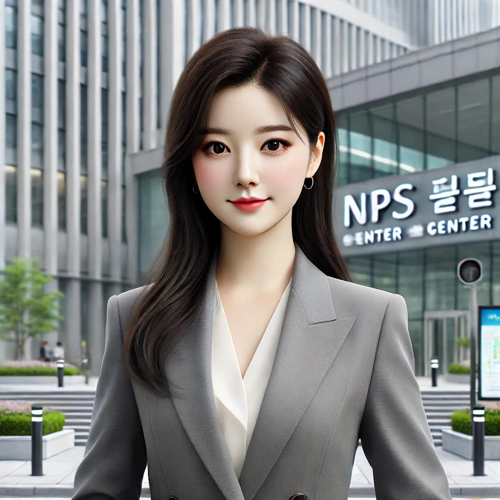 중앙 노후 준비 지원 센터