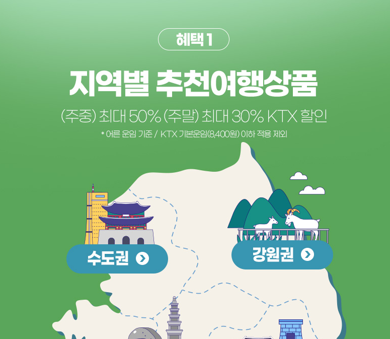 ๊ด๊ด์ด์ฐจ ํ ์ธ