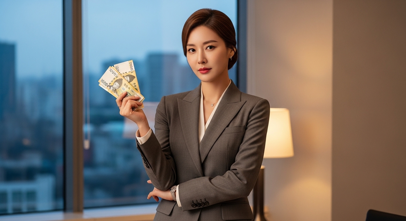 오르비텍 주가 전망