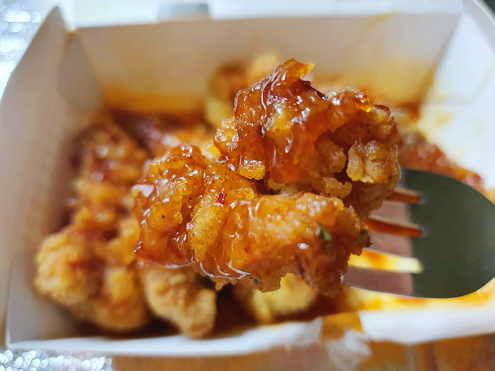 슈프림레드치킨-7