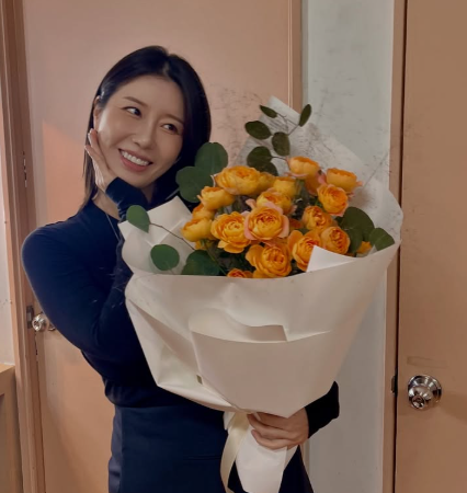 가수 나비
