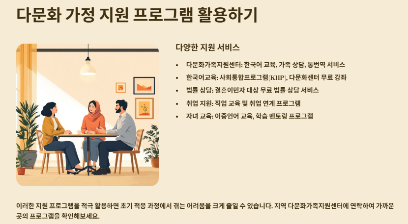우즈벡 여성과 국제결혼: 반드시 알아야 할 모든 정보