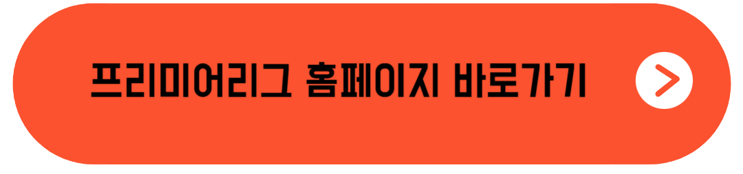 프리미어리그 바로보기