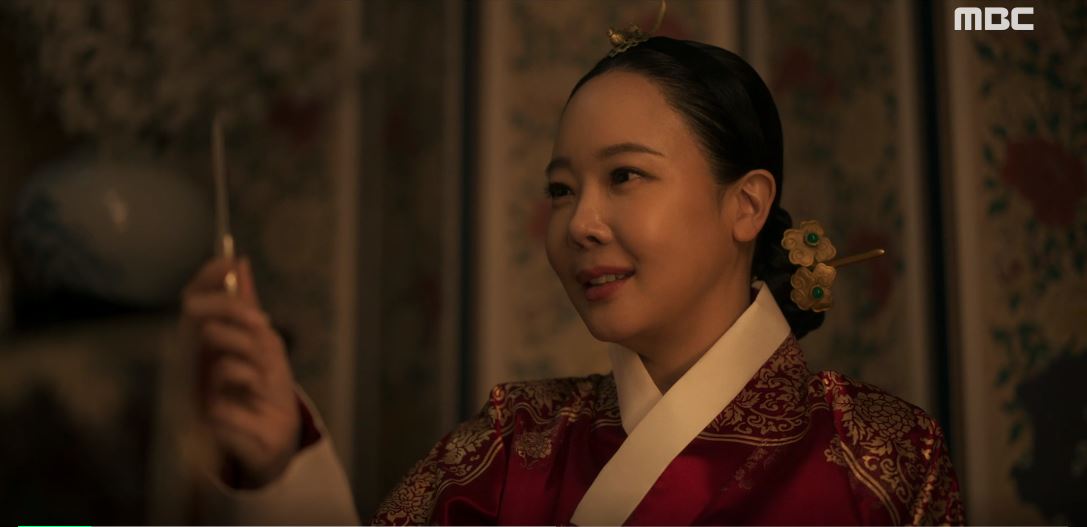 연인_18회
