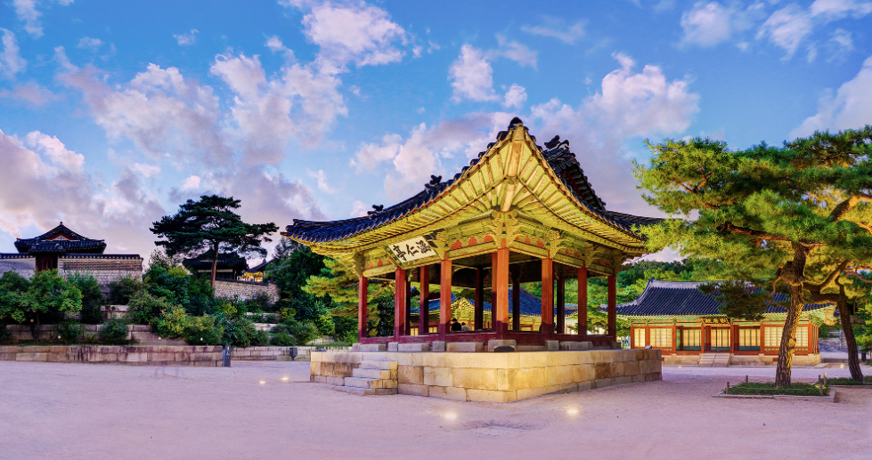 함인정