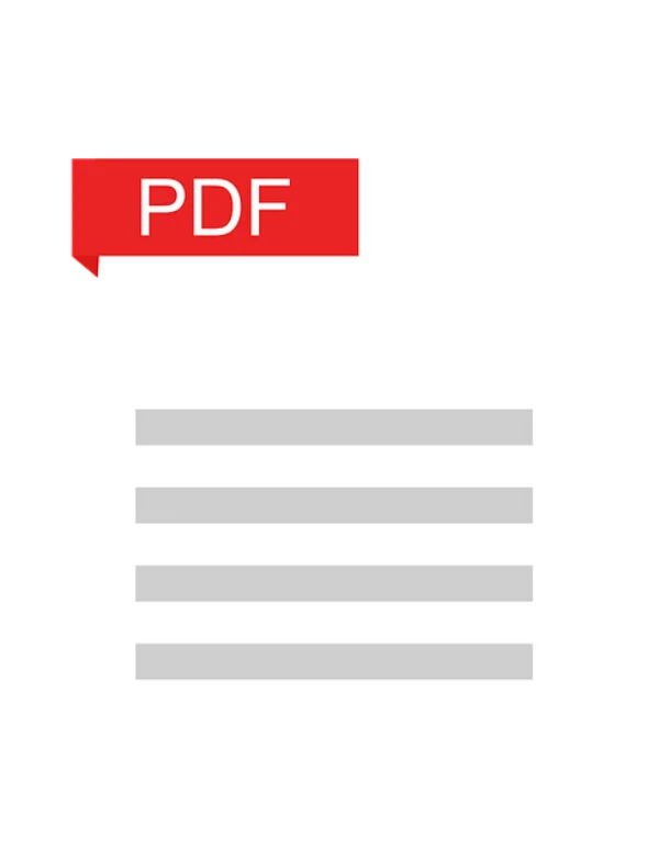 알pdf 다운로드