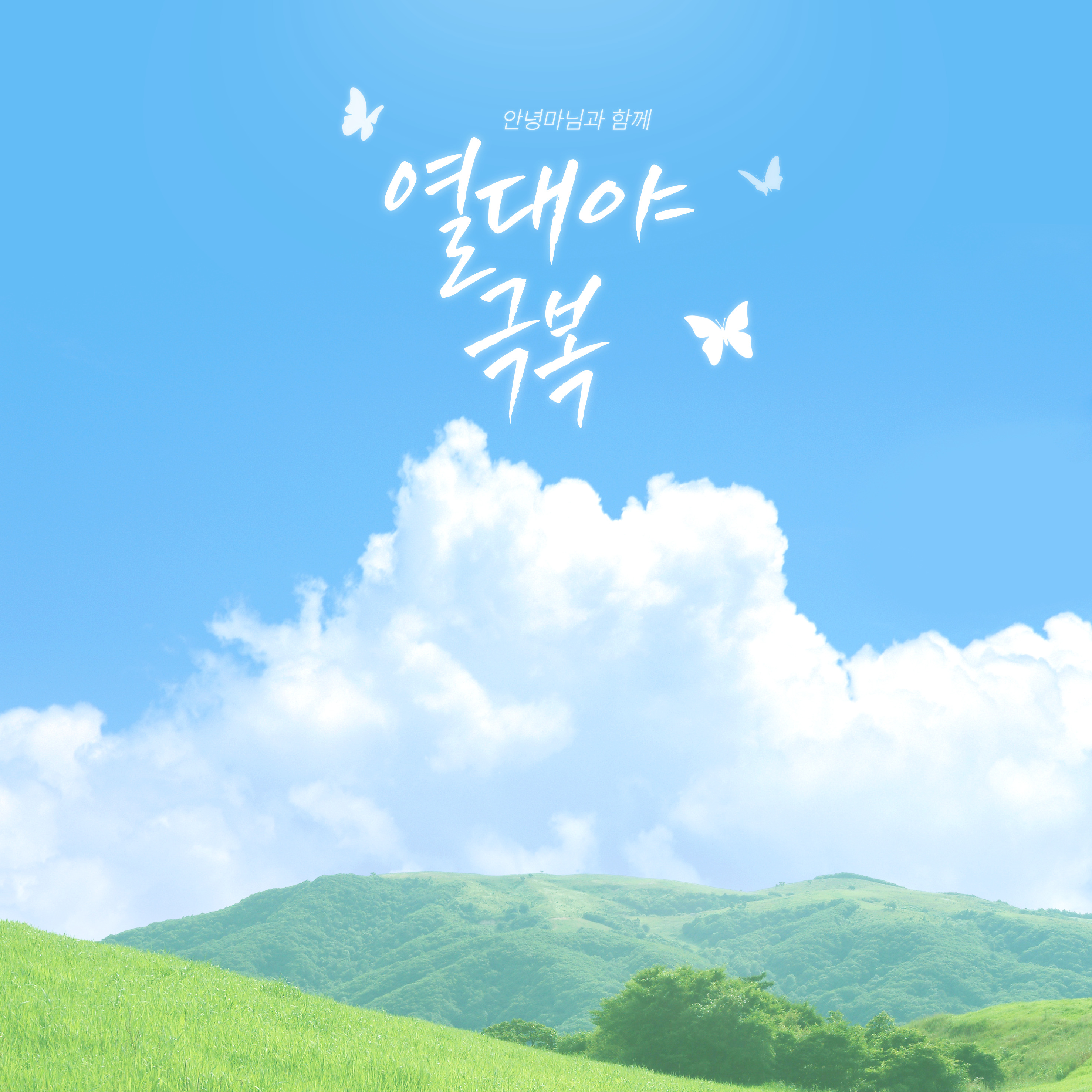 수험생 열대야 극복