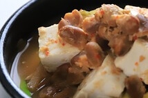 이소플라본