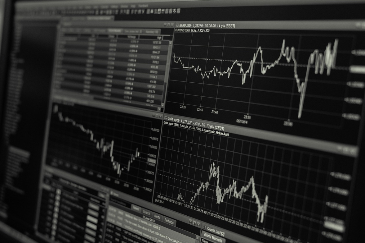 2025년 AI 투자 전망: 가장 성장할 인공지능 스타트업과 기술