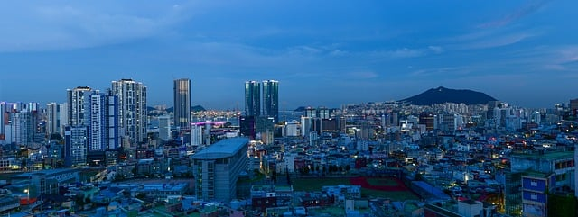 2026년 부산 사상구 부동산, 지금 꼭 알아야 할 핵심 정보 관련 사진