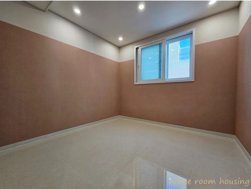 수원시 권선구 구운동 포룸 신축빌라 방