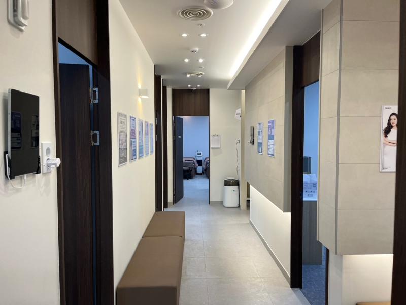 남양주 화도읍 피부과 유명한 곳 모공 레이저 잘하는 곳 추천 TOP 5