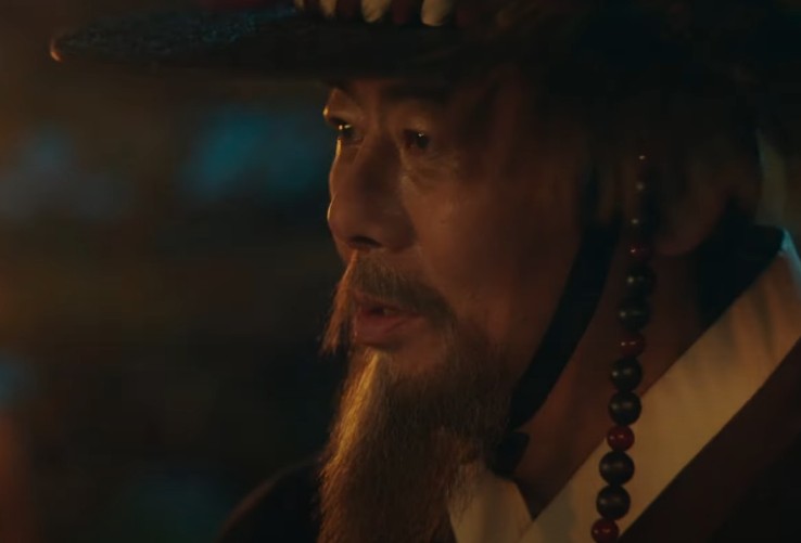 [드라마추천] 옥씨부인전 몇부작&amp;#44; 원작&amp;#44; 등장인물 임지연&amp;#44; 추영우&amp;#44; 김재원&amp;#44; 연우 출연드라마