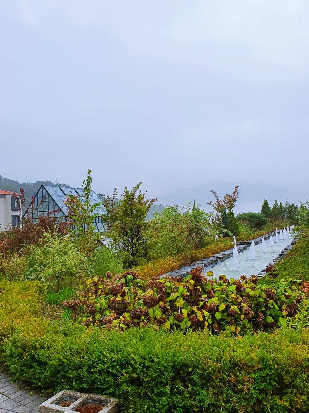 에덴낙원 루프가든