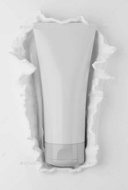 밀크 세라마이드 효능 부작용 성분 총정리