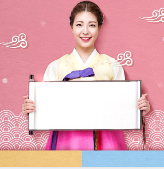 2025 설연휴 SRT 기차 예매 일정