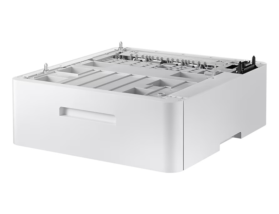 삼성 SL-SCF3540