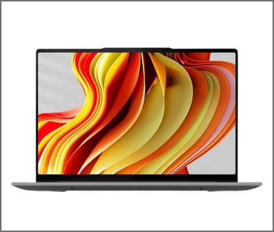 레노버 요가 슬림 7i 14IMH9