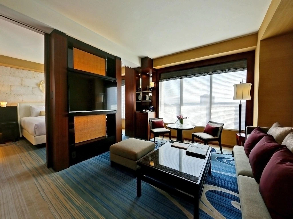 2023 하얏트 패스트트랙 신청방법 (기업 임직원 전용) 오퍼 링크