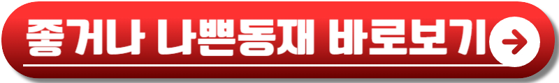좋거나 나쁜동재