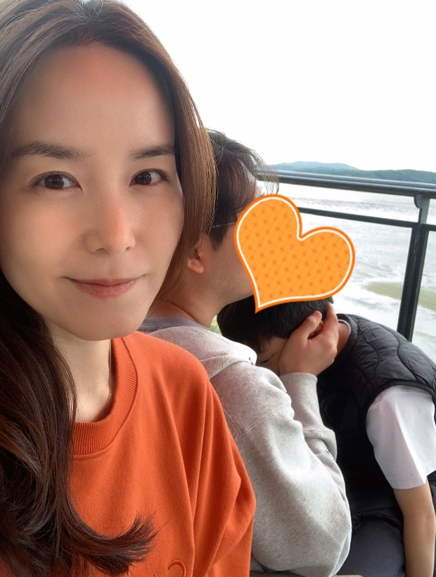 이주영