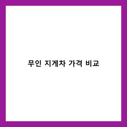 글 썸네일 인포그래픽
