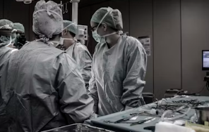 내년 의대 정원 발표 반대이유