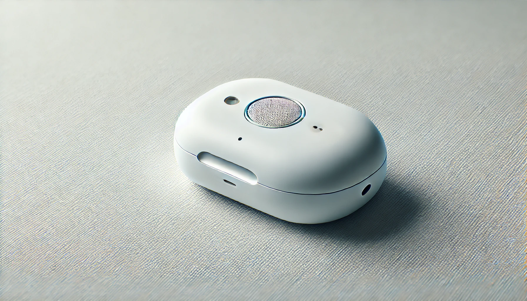 에어팟 프로 3 디자인 변화 총정리