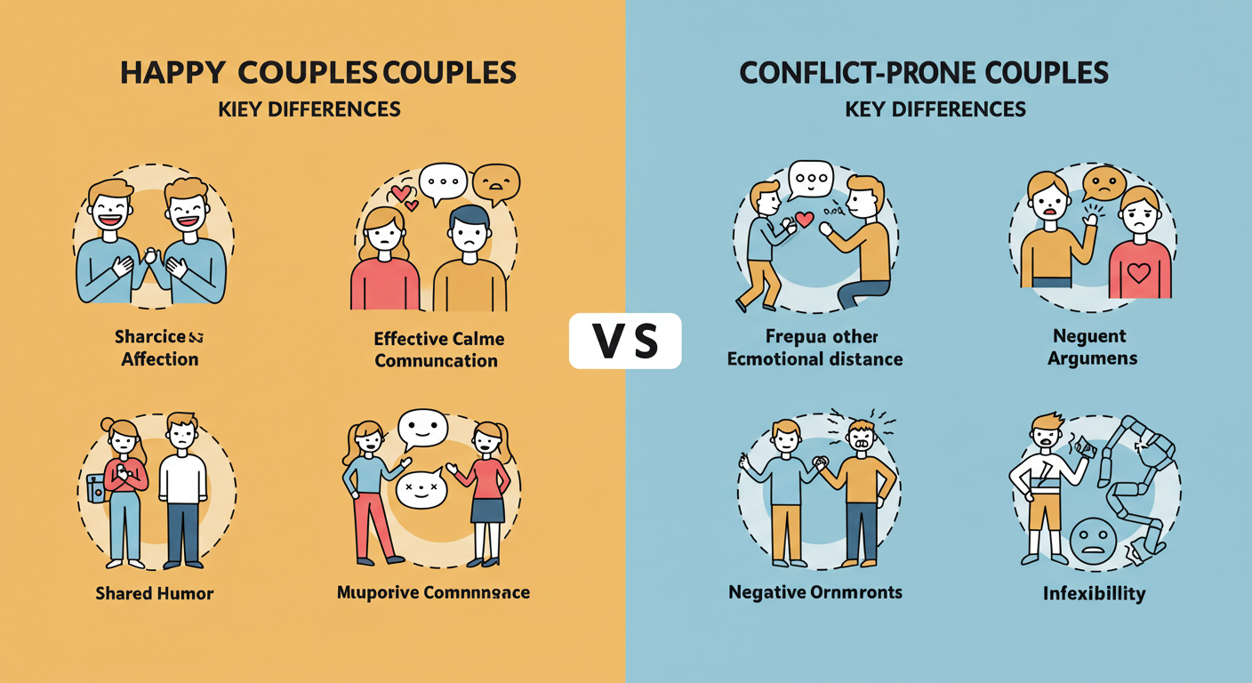 부부 특징 관련 그림