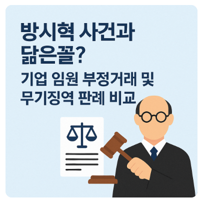 썸네일: 방시혁 사건