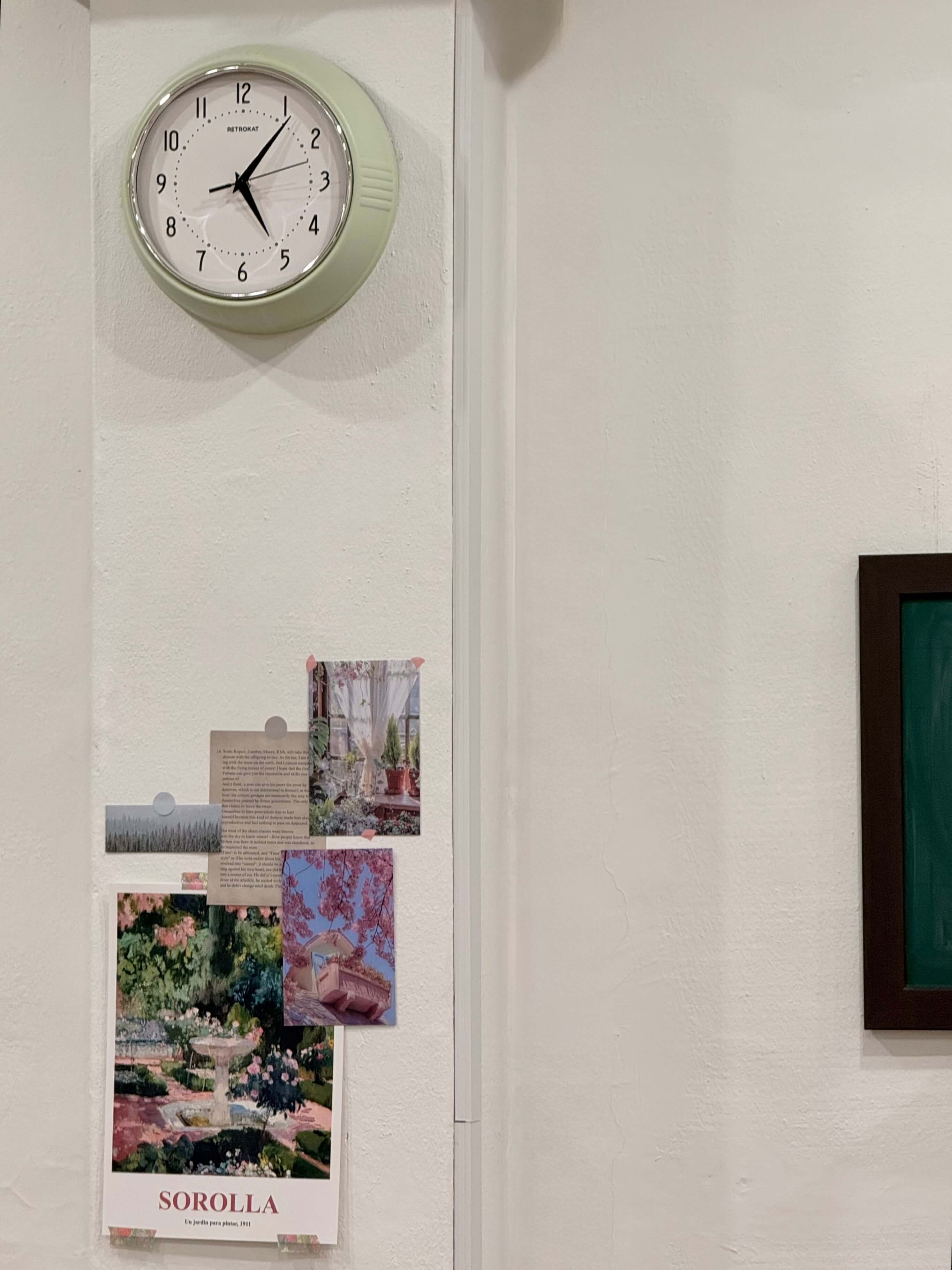 경기 양주 렌탈스튜디오 공간대여 공간숨수아