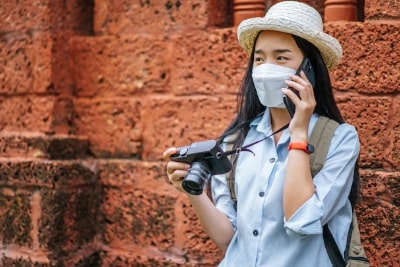 클럽T로밍 퀴즈 풀이 팁: 시간 절약하는 완벽 가이드