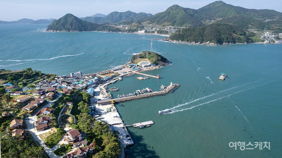 이수도 배시간표 예약