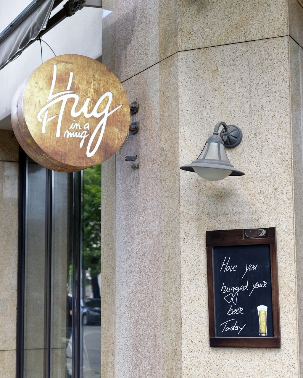 경남 여성농업인 바우처 사용처