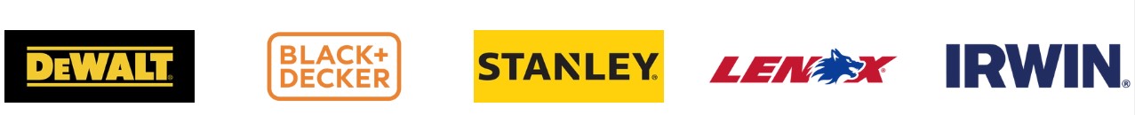 스탠리블랙엔데커 TOOLO 브랜드(출처:TOOLO)