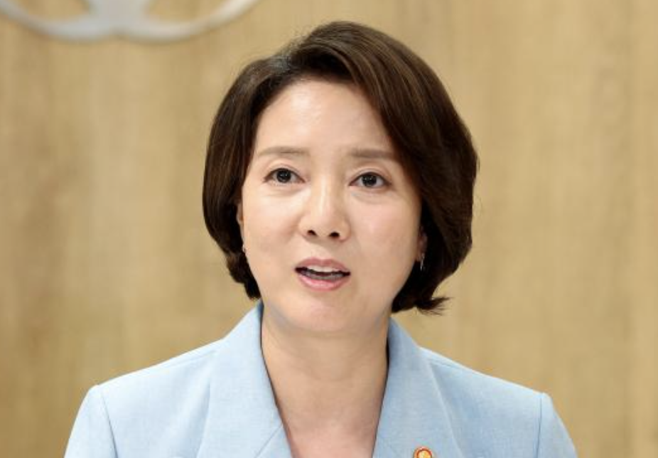 이영27
