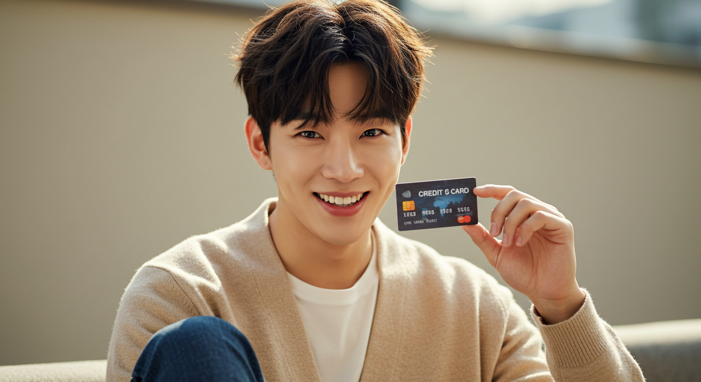 버팀목전세자금대출 방법