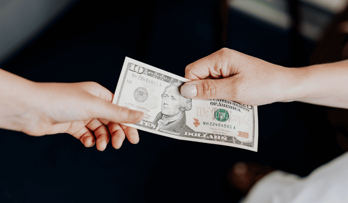 직장인_신용대출_한도_3