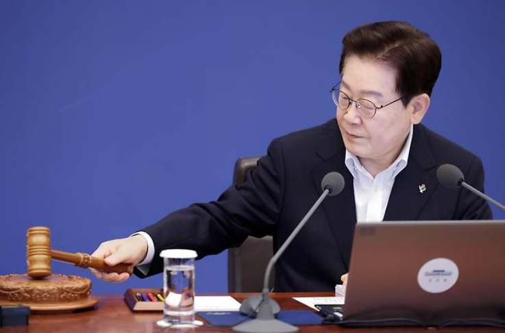 조족지혈 뜻 의미 예문 실제 사용 사례 정리