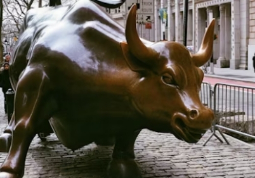 미국 주식 사는법