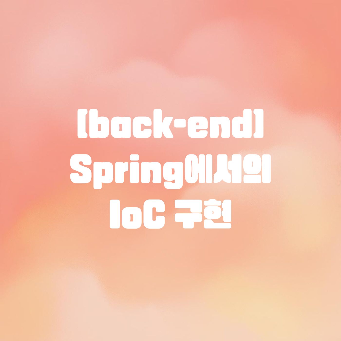 cover-img